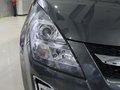 馬自達8 2011款 2.3 AT 至尊版圖片