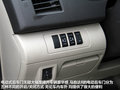 马自达8 图片