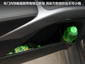 欧蓝德（进口） 图片