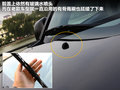 欧蓝德（进口） 图片