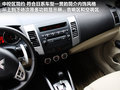 欧蓝德（进口） 图片