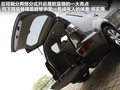 欧蓝德（进口） 图片
