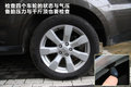 欧蓝德（进口） 图片