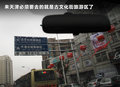 欧蓝德（进口） 图片