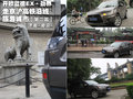欧蓝德（进口） 图片