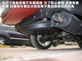 欧蓝德（进口） 图片