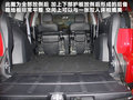 欧蓝德（进口） 图片