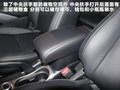 欧蓝德（进口） 图片