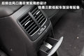 K5凯酷 2.0L 自动GLS2011款