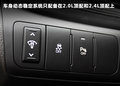 K5凯酷 2.0L 自动GLS2011款