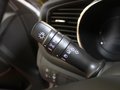 K5凯酷 2011款 2.0 AT GLS