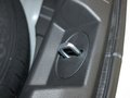 K5凯酷 2011款 2.0 AT GLS