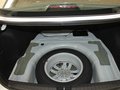 K5凯酷 2011款 2.0 AT GLS
