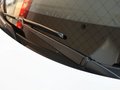 K5凯酷 2011款 2.0 AT GLS