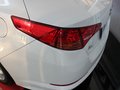 K5凯酷 2011款 2.0 AT GLS