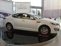 K5凯酷 2011款 2.0 AT GLS图片