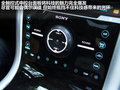 锐界(海外) 图片