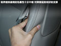 锐界(海外) 图片
