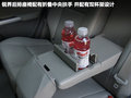 锐界(海外) 图片