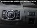 锐界(海外) 图片