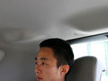 逸致 图片