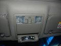 逸致 2011款 2.0 CVT圖片