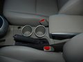 逸致 2011款 2.0 CVT圖片