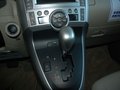 逸致 2011款 2.0 CVT图片