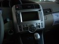 逸致 2011款 2.0 CVT圖片