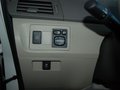 逸致 2011款 2.0 CVT圖片