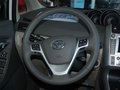 逸致 2011款 2.0 CVT圖片