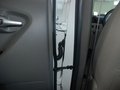 逸致 2011款 2.0 CVT图片