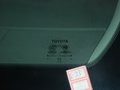 逸致 2011款 2.0 CVT图片