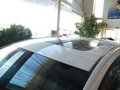 逸致 2011款 2.0 CVT图片