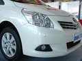 逸致 2011款 2.0 CVT图片