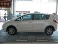 逸致 2011款 2.0 CVT图片
