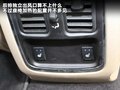 大切诺基(进口) 图片
