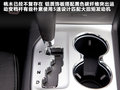 大切諾基(進(jìn)口) 圖片