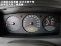 荣威W5 图片