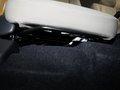 飞度 2011款 1.3 MT 舒适型图片