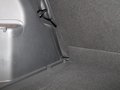 飞度 2011款 1.3 MT 舒适型图片