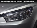 启辰D50 图片