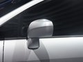 启辰D50 启辰D50图片