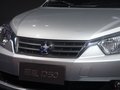 启辰D50 启辰D50图片