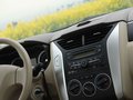 启辰D50 2012款 D50图片