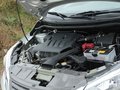 启辰D50 2012款 D50图片
