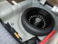 启辰D50 2012款 D50图片
