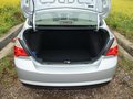 启辰D50 2012款 D50图片