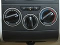 启辰D50 2012款 D50图片