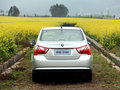 启辰D50 2012款 D50图片